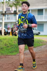 BIB: 0993
                            <button type="button" onclick="openModal(5025619)" class="btn btn-primary btn-sm float-right btn-popup" data-toggle="modal" data-target=".modal-high-quality">
                        <i class="fas fa-shopping-cart"></i> Add to Cart
                    </button>
                                            <button type="button" onclick="isThisMe(5025619, true)" class="btn btn-success btn-sm float-right btn-popup btn-isme hidden" data-toggle="tooltip" data-placement="bottom" title="นี่คือรูปของคุณใช่ไหม คลิกที่นี่เพื่อเอาเข้าอัลบั้ม">
                        <i class="fas fa-plus"></i> Add to album
                    </button>
                    <button type="button" onclick="isThisMe(5025619, false)" class="btn btn-warning btn-sm float-right btn-popup btn-isnotme hidden">
                        <i class="fas fa-ban"></i> Remove from album
                    </button>