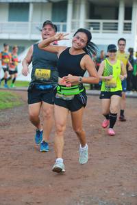 BIB: 1293
                            <button type="button" onclick="openModal(4937669)" class="btn btn-primary btn-sm float-right btn-popup" data-toggle="modal" data-target=".modal-high-quality">
                        <i class="fas fa-shopping-cart"></i> Add to Cart
                    </button>
                                            <button type="button" onclick="isThisMe(4937669, true)" class="btn btn-success btn-sm float-right btn-popup btn-isme hidden" data-toggle="tooltip" data-placement="bottom" title="นี่คือรูปของคุณใช่ไหม คลิกที่นี่เพื่อเอาเข้าอัลบั้ม">
                        <i class="fas fa-plus"></i> Add to album
                    </button>
                    <button type="button" onclick="isThisMe(4937669, false)" class="btn btn-warning btn-sm float-right btn-popup btn-isnotme hidden">
                        <i class="fas fa-ban"></i> Remove from album
                    </button>