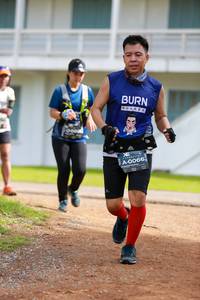 BIB: 0066, 
                            <button type="button" onclick="openModal(5158103)" class="btn btn-primary btn-sm float-right btn-popup" data-toggle="modal" data-target=".modal-high-quality">
                        <i class="fas fa-shopping-cart"></i> Add to Cart
                    </button>
                                            <button type="button" onclick="isThisMe(5158103, true)" class="btn btn-success btn-sm float-right btn-popup btn-isme hidden" data-toggle="tooltip" data-placement="bottom" title="นี่คือรูปของคุณใช่ไหม คลิกที่นี่เพื่อเอาเข้าอัลบั้ม">
                        <i class="fas fa-plus"></i> Add to album
                    </button>
                    <button type="button" onclick="isThisMe(5158103, false)" class="btn btn-warning btn-sm float-right btn-popup btn-isnotme hidden">
                        <i class="fas fa-ban"></i> Remove from album
                    </button>