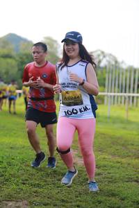 BIB: 0244, 
                            <button type="button" onclick="openModal(4971194)" class="btn btn-primary btn-sm float-right btn-popup" data-toggle="modal" data-target=".modal-high-quality">
                        <i class="fas fa-shopping-cart"></i> Add to Cart
                    </button>
                                            <button type="button" onclick="isThisMe(4971194, true)" class="btn btn-success btn-sm float-right btn-popup btn-isme hidden" data-toggle="tooltip" data-placement="bottom" title="นี่คือรูปของคุณใช่ไหม คลิกที่นี่เพื่อเอาเข้าอัลบั้ม">
                        <i class="fas fa-plus"></i> Add to album
                    </button>
                    <button type="button" onclick="isThisMe(4971194, false)" class="btn btn-warning btn-sm float-right btn-popup btn-isnotme hidden">
                        <i class="fas fa-ban"></i> Remove from album
                    </button>