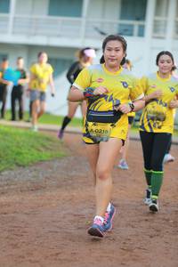 BIB: 0219
                            <button type="button" onclick="openModal(4961745)" class="btn btn-primary btn-sm float-right btn-popup" data-toggle="modal" data-target=".modal-high-quality">
                        <i class="fas fa-shopping-cart"></i> Add to Cart
                    </button>
                                            <button type="button" onclick="isThisMe(4961745, true)" class="btn btn-success btn-sm float-right btn-popup btn-isme hidden" data-toggle="tooltip" data-placement="bottom" title="นี่คือรูปของคุณใช่ไหม คลิกที่นี่เพื่อเอาเข้าอัลบั้ม">
                        <i class="fas fa-plus"></i> Add to album
                    </button>
                    <button type="button" onclick="isThisMe(4961745, false)" class="btn btn-warning btn-sm float-right btn-popup btn-isnotme hidden">
                        <i class="fas fa-ban"></i> Remove from album
                    </button>