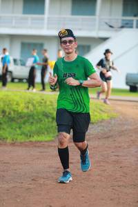 BIB: 
                            <button type="button" onclick="openModal(4972275)" class="btn btn-primary btn-sm float-right btn-popup" data-toggle="modal" data-target=".modal-high-quality">
                        <i class="fas fa-shopping-cart"></i> Add to Cart
                    </button>
                                            <button type="button" onclick="isThisMe(4972275, true)" class="btn btn-success btn-sm float-right btn-popup btn-isme hidden" data-toggle="tooltip" data-placement="bottom" title="นี่คือรูปของคุณใช่ไหม คลิกที่นี่เพื่อเอาเข้าอัลบั้ม">
                        <i class="fas fa-plus"></i> Add to album
                    </button>
                    <button type="button" onclick="isThisMe(4972275, false)" class="btn btn-warning btn-sm float-right btn-popup btn-isnotme hidden">
                        <i class="fas fa-ban"></i> Remove from album
                    </button>