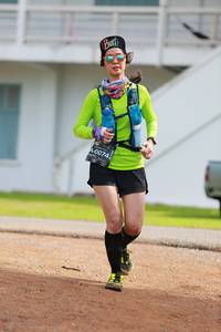 BIB: 0074
                            <button type="button" onclick="openModal(5031648)" class="btn btn-primary btn-sm float-right btn-popup" data-toggle="modal" data-target=".modal-high-quality">
                        <i class="fas fa-shopping-cart"></i> Add to Cart
                    </button>
                                            <button type="button" onclick="isThisMe(5031648, true)" class="btn btn-success btn-sm float-right btn-popup btn-isme hidden" data-toggle="tooltip" data-placement="bottom" title="นี่คือรูปของคุณใช่ไหม คลิกที่นี่เพื่อเอาเข้าอัลบั้ม">
                        <i class="fas fa-plus"></i> Add to album
                    </button>
                    <button type="button" onclick="isThisMe(5031648, false)" class="btn btn-warning btn-sm float-right btn-popup btn-isnotme hidden">
                        <i class="fas fa-ban"></i> Remove from album
                    </button>