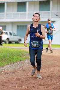 BIB: 1061
                            <button type="button" onclick="openModal(5026396)" class="btn btn-primary btn-sm float-right btn-popup" data-toggle="modal" data-target=".modal-high-quality">
                        <i class="fas fa-shopping-cart"></i> Add to Cart
                    </button>
                                            <button type="button" onclick="isThisMe(5026396, true)" class="btn btn-success btn-sm float-right btn-popup btn-isme hidden" data-toggle="tooltip" data-placement="bottom" title="นี่คือรูปของคุณใช่ไหม คลิกที่นี่เพื่อเอาเข้าอัลบั้ม">
                        <i class="fas fa-plus"></i> Add to album
                    </button>
                    <button type="button" onclick="isThisMe(5026396, false)" class="btn btn-warning btn-sm float-right btn-popup btn-isnotme hidden">
                        <i class="fas fa-ban"></i> Remove from album
                    </button>