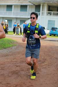 BIB: 0743
                            <button type="button" onclick="openModal(5019213)" class="btn btn-primary btn-sm float-right btn-popup" data-toggle="modal" data-target=".modal-high-quality">
                        <i class="fas fa-shopping-cart"></i> Add to Cart
                    </button>
                                            <button type="button" onclick="isThisMe(5019213, true)" class="btn btn-success btn-sm float-right btn-popup btn-isme hidden" data-toggle="tooltip" data-placement="bottom" title="นี่คือรูปของคุณใช่ไหม คลิกที่นี่เพื่อเอาเข้าอัลบั้ม">
                        <i class="fas fa-plus"></i> Add to album
                    </button>
                    <button type="button" onclick="isThisMe(5019213, false)" class="btn btn-warning btn-sm float-right btn-popup btn-isnotme hidden">
                        <i class="fas fa-ban"></i> Remove from album
                    </button>