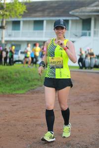 BIB: 0177
                            <button type="button" onclick="openModal(4955822)" class="btn btn-primary btn-sm float-right btn-popup" data-toggle="modal" data-target=".modal-high-quality">
                        <i class="fas fa-shopping-cart"></i> Add to Cart
                    </button>
                                            <button type="button" onclick="isThisMe(4955822, true)" class="btn btn-success btn-sm float-right btn-popup btn-isme hidden" data-toggle="tooltip" data-placement="bottom" title="นี่คือรูปของคุณใช่ไหม คลิกที่นี่เพื่อเอาเข้าอัลบั้ม">
                        <i class="fas fa-plus"></i> Add to album
                    </button>
                    <button type="button" onclick="isThisMe(4955822, false)" class="btn btn-warning btn-sm float-right btn-popup btn-isnotme hidden">
                        <i class="fas fa-ban"></i> Remove from album
                    </button>