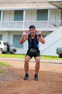 BIB: 0844
                            <button type="button" onclick="openModal(5031696)" class="btn btn-primary btn-sm float-right btn-popup" data-toggle="modal" data-target=".modal-high-quality">
                        <i class="fas fa-shopping-cart"></i> Add to Cart
                    </button>
                                            <button type="button" onclick="isThisMe(5031696, true)" class="btn btn-success btn-sm float-right btn-popup btn-isme hidden" data-toggle="tooltip" data-placement="bottom" title="นี่คือรูปของคุณใช่ไหม คลิกที่นี่เพื่อเอาเข้าอัลบั้ม">
                        <i class="fas fa-plus"></i> Add to album
                    </button>
                    <button type="button" onclick="isThisMe(5031696, false)" class="btn btn-warning btn-sm float-right btn-popup btn-isnotme hidden">
                        <i class="fas fa-ban"></i> Remove from album
                    </button>