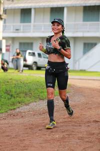 BIB: 083
                            <button type="button" onclick="openModal(5024872)" class="btn btn-primary btn-sm float-right btn-popup" data-toggle="modal" data-target=".modal-high-quality">
                        <i class="fas fa-shopping-cart"></i> Add to Cart
                    </button>
                                            <button type="button" onclick="isThisMe(5024872, true)" class="btn btn-success btn-sm float-right btn-popup btn-isme hidden" data-toggle="tooltip" data-placement="bottom" title="นี่คือรูปของคุณใช่ไหม คลิกที่นี่เพื่อเอาเข้าอัลบั้ม">
                        <i class="fas fa-plus"></i> Add to album
                    </button>
                    <button type="button" onclick="isThisMe(5024872, false)" class="btn btn-warning btn-sm float-right btn-popup btn-isnotme hidden">
                        <i class="fas fa-ban"></i> Remove from album
                    </button>