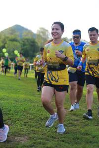 BIB: 009, 1033
                            <button type="button" onclick="openModal(4969461)" class="btn btn-primary btn-sm float-right btn-popup" data-toggle="modal" data-target=".modal-high-quality">
                        <i class="fas fa-shopping-cart"></i> Add to Cart
                    </button>
                                            <button type="button" onclick="isThisMe(4969461, true)" class="btn btn-success btn-sm float-right btn-popup btn-isme hidden" data-toggle="tooltip" data-placement="bottom" title="นี่คือรูปของคุณใช่ไหม คลิกที่นี่เพื่อเอาเข้าอัลบั้ม">
                        <i class="fas fa-plus"></i> Add to album
                    </button>
                    <button type="button" onclick="isThisMe(4969461, false)" class="btn btn-warning btn-sm float-right btn-popup btn-isnotme hidden">
                        <i class="fas fa-ban"></i> Remove from album
                    </button>