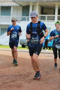 BIB: 0533, 007
                            <button type="button" onclick="openModal(5021396)" class="btn btn-primary btn-sm float-right btn-popup" data-toggle="modal" data-target=".modal-high-quality">
                        <i class="fas fa-shopping-cart"></i> Add to Cart
                    </button>
                                            <button type="button" onclick="isThisMe(5021396, true)" class="btn btn-success btn-sm float-right btn-popup btn-isme hidden" data-toggle="tooltip" data-placement="bottom" title="นี่คือรูปของคุณใช่ไหม คลิกที่นี่เพื่อเอาเข้าอัลบั้ม">
                        <i class="fas fa-plus"></i> Add to album
                    </button>
                    <button type="button" onclick="isThisMe(5021396, false)" class="btn btn-warning btn-sm float-right btn-popup btn-isnotme hidden">
                        <i class="fas fa-ban"></i> Remove from album
                    </button>