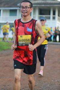 BIB: 058
                            <button type="button" onclick="openModal(4949607)" class="btn btn-primary btn-sm float-right btn-popup" data-toggle="modal" data-target=".modal-high-quality">
                        <i class="fas fa-shopping-cart"></i> Add to Cart
                    </button>
                                            <button type="button" onclick="isThisMe(4949607, true)" class="btn btn-success btn-sm float-right btn-popup btn-isme hidden" data-toggle="tooltip" data-placement="bottom" title="นี่คือรูปของคุณใช่ไหม คลิกที่นี่เพื่อเอาเข้าอัลบั้ม">
                        <i class="fas fa-plus"></i> Add to album
                    </button>
                    <button type="button" onclick="isThisMe(4949607, false)" class="btn btn-warning btn-sm float-right btn-popup btn-isnotme hidden">
                        <i class="fas fa-ban"></i> Remove from album
                    </button>