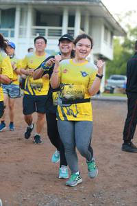 BIB: 830, 0709
                            <button type="button" onclick="openModal(4950109)" class="btn btn-primary btn-sm float-right btn-popup" data-toggle="modal" data-target=".modal-high-quality">
                        <i class="fas fa-shopping-cart"></i> Add to Cart
                    </button>
                                            <button type="button" onclick="isThisMe(4950109, true)" class="btn btn-success btn-sm float-right btn-popup btn-isme hidden" data-toggle="tooltip" data-placement="bottom" title="นี่คือรูปของคุณใช่ไหม คลิกที่นี่เพื่อเอาเข้าอัลบั้ม">
                        <i class="fas fa-plus"></i> Add to album
                    </button>
                    <button type="button" onclick="isThisMe(4950109, false)" class="btn btn-warning btn-sm float-right btn-popup btn-isnotme hidden">
                        <i class="fas fa-ban"></i> Remove from album
                    </button>