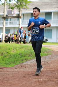 BIB: 0761
                            <button type="button" onclick="openModal(5027058)" class="btn btn-primary btn-sm float-right btn-popup" data-toggle="modal" data-target=".modal-high-quality">
                        <i class="fas fa-shopping-cart"></i> Add to Cart
                    </button>
                                            <button type="button" onclick="isThisMe(5027058, true)" class="btn btn-success btn-sm float-right btn-popup btn-isme hidden" data-toggle="tooltip" data-placement="bottom" title="นี่คือรูปของคุณใช่ไหม คลิกที่นี่เพื่อเอาเข้าอัลบั้ม">
                        <i class="fas fa-plus"></i> Add to album
                    </button>
                    <button type="button" onclick="isThisMe(5027058, false)" class="btn btn-warning btn-sm float-right btn-popup btn-isnotme hidden">
                        <i class="fas fa-ban"></i> Remove from album
                    </button>