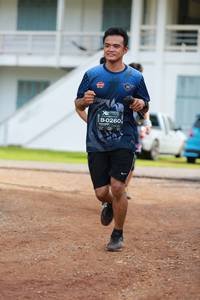 BIB: 0260
                            <button type="button" onclick="openModal(5027555)" class="btn btn-primary btn-sm float-right btn-popup" data-toggle="modal" data-target=".modal-high-quality">
                        <i class="fas fa-shopping-cart"></i> Add to Cart
                    </button>
                                            <button type="button" onclick="isThisMe(5027555, true)" class="btn btn-success btn-sm float-right btn-popup btn-isme hidden" data-toggle="tooltip" data-placement="bottom" title="นี่คือรูปของคุณใช่ไหม คลิกที่นี่เพื่อเอาเข้าอัลบั้ม">
                        <i class="fas fa-plus"></i> Add to album
                    </button>
                    <button type="button" onclick="isThisMe(5027555, false)" class="btn btn-warning btn-sm float-right btn-popup btn-isnotme hidden">
                        <i class="fas fa-ban"></i> Remove from album
                    </button>