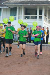 BIB: 
                            <button type="button" onclick="openModal(4948990)" class="btn btn-primary btn-sm float-right btn-popup" data-toggle="modal" data-target=".modal-high-quality">
                        <i class="fas fa-shopping-cart"></i> Add to Cart
                    </button>
                                            <button type="button" onclick="isThisMe(4948990, true)" class="btn btn-success btn-sm float-right btn-popup btn-isme hidden" data-toggle="tooltip" data-placement="bottom" title="นี่คือรูปของคุณใช่ไหม คลิกที่นี่เพื่อเอาเข้าอัลบั้ม">
                        <i class="fas fa-plus"></i> Add to album
                    </button>
                    <button type="button" onclick="isThisMe(4948990, false)" class="btn btn-warning btn-sm float-right btn-popup btn-isnotme hidden">
                        <i class="fas fa-ban"></i> Remove from album
                    </button>