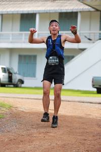 BIB: 0844
                            <button type="button" onclick="openModal(5031692)" class="btn btn-primary btn-sm float-right btn-popup" data-toggle="modal" data-target=".modal-high-quality">
                        <i class="fas fa-shopping-cart"></i> Add to Cart
                    </button>
                                            <button type="button" onclick="isThisMe(5031692, true)" class="btn btn-success btn-sm float-right btn-popup btn-isme hidden" data-toggle="tooltip" data-placement="bottom" title="นี่คือรูปของคุณใช่ไหม คลิกที่นี่เพื่อเอาเข้าอัลบั้ม">
                        <i class="fas fa-plus"></i> Add to album
                    </button>
                    <button type="button" onclick="isThisMe(5031692, false)" class="btn btn-warning btn-sm float-right btn-popup btn-isnotme hidden">
                        <i class="fas fa-ban"></i> Remove from album
                    </button>