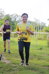 BIB: 0443
                            <button type="button" onclick="openModal(4971295)" class="btn btn-primary btn-sm float-right btn-popup" data-toggle="modal" data-target=".modal-high-quality">
                        <i class="fas fa-shopping-cart"></i> Add to Cart
                    </button>
                                            <button type="button" onclick="isThisMe(4971295, true)" class="btn btn-success btn-sm float-right btn-popup btn-isme hidden" data-toggle="tooltip" data-placement="bottom" title="นี่คือรูปของคุณใช่ไหม คลิกที่นี่เพื่อเอาเข้าอัลบั้ม">
                        <i class="fas fa-plus"></i> Add to album
                    </button>
                    <button type="button" onclick="isThisMe(4971295, false)" class="btn btn-warning btn-sm float-right btn-popup btn-isnotme hidden">
                        <i class="fas fa-ban"></i> Remove from album
                    </button>