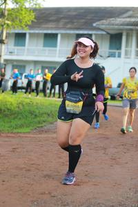 BIB: 1065
                            <button type="button" onclick="openModal(4967211)" class="btn btn-primary btn-sm float-right btn-popup" data-toggle="modal" data-target=".modal-high-quality">
                        <i class="fas fa-shopping-cart"></i> Add to Cart
                    </button>
                                            <button type="button" onclick="isThisMe(4967211, true)" class="btn btn-success btn-sm float-right btn-popup btn-isme hidden" data-toggle="tooltip" data-placement="bottom" title="นี่คือรูปของคุณใช่ไหม คลิกที่นี่เพื่อเอาเข้าอัลบั้ม">
                        <i class="fas fa-plus"></i> Add to album
                    </button>
                    <button type="button" onclick="isThisMe(4967211, false)" class="btn btn-warning btn-sm float-right btn-popup btn-isnotme hidden">
                        <i class="fas fa-ban"></i> Remove from album
                    </button>