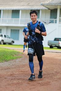 BIB: 041
                            <button type="button" onclick="openModal(5024754)" class="btn btn-primary btn-sm float-right btn-popup" data-toggle="modal" data-target=".modal-high-quality">
                        <i class="fas fa-shopping-cart"></i> Add to Cart
                    </button>
                                            <button type="button" onclick="isThisMe(5024754, true)" class="btn btn-success btn-sm float-right btn-popup btn-isme hidden" data-toggle="tooltip" data-placement="bottom" title="นี่คือรูปของคุณใช่ไหม คลิกที่นี่เพื่อเอาเข้าอัลบั้ม">
                        <i class="fas fa-plus"></i> Add to album
                    </button>
                    <button type="button" onclick="isThisMe(5024754, false)" class="btn btn-warning btn-sm float-right btn-popup btn-isnotme hidden">
                        <i class="fas fa-ban"></i> Remove from album
                    </button>