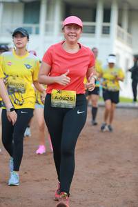 BIB: 1070, 0225
                            <button type="button" onclick="openModal(4957447)" class="btn btn-primary btn-sm float-right btn-popup" data-toggle="modal" data-target=".modal-high-quality">
                        <i class="fas fa-shopping-cart"></i> Add to Cart
                    </button>
                                            <button type="button" onclick="isThisMe(4957447, true)" class="btn btn-success btn-sm float-right btn-popup btn-isme hidden" data-toggle="tooltip" data-placement="bottom" title="นี่คือรูปของคุณใช่ไหม คลิกที่นี่เพื่อเอาเข้าอัลบั้ม">
                        <i class="fas fa-plus"></i> Add to album
                    </button>
                    <button type="button" onclick="isThisMe(4957447, false)" class="btn btn-warning btn-sm float-right btn-popup btn-isnotme hidden">
                        <i class="fas fa-ban"></i> Remove from album
                    </button>