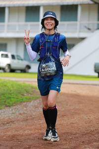 BIB: 004
                            <button type="button" onclick="openModal(5027396)" class="btn btn-primary btn-sm float-right btn-popup" data-toggle="modal" data-target=".modal-high-quality">
                        <i class="fas fa-shopping-cart"></i> Add to Cart
                    </button>
                                            <button type="button" onclick="isThisMe(5027396, true)" class="btn btn-success btn-sm float-right btn-popup btn-isme hidden" data-toggle="tooltip" data-placement="bottom" title="นี่คือรูปของคุณใช่ไหม คลิกที่นี่เพื่อเอาเข้าอัลบั้ม">
                        <i class="fas fa-plus"></i> Add to album
                    </button>
                    <button type="button" onclick="isThisMe(5027396, false)" class="btn btn-warning btn-sm float-right btn-popup btn-isnotme hidden">
                        <i class="fas fa-ban"></i> Remove from album
                    </button>