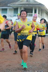 BIB: 0327
                            <button type="button" onclick="openModal(4948830)" class="btn btn-primary btn-sm float-right btn-popup" data-toggle="modal" data-target=".modal-high-quality">
                        <i class="fas fa-shopping-cart"></i> Add to Cart
                    </button>
                                            <button type="button" onclick="isThisMe(4948830, true)" class="btn btn-success btn-sm float-right btn-popup btn-isme hidden" data-toggle="tooltip" data-placement="bottom" title="นี่คือรูปของคุณใช่ไหม คลิกที่นี่เพื่อเอาเข้าอัลบั้ม">
                        <i class="fas fa-plus"></i> Add to album
                    </button>
                    <button type="button" onclick="isThisMe(4948830, false)" class="btn btn-warning btn-sm float-right btn-popup btn-isnotme hidden">
                        <i class="fas fa-ban"></i> Remove from album
                    </button>