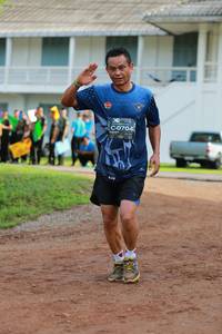 BIB: 0704
                            <button type="button" onclick="openModal(5019499)" class="btn btn-primary btn-sm float-right btn-popup" data-toggle="modal" data-target=".modal-high-quality">
                        <i class="fas fa-shopping-cart"></i> Add to Cart
                    </button>
                                            <button type="button" onclick="isThisMe(5019499, true)" class="btn btn-success btn-sm float-right btn-popup btn-isme hidden" data-toggle="tooltip" data-placement="bottom" title="นี่คือรูปของคุณใช่ไหม คลิกที่นี่เพื่อเอาเข้าอัลบั้ม">
                        <i class="fas fa-plus"></i> Add to album
                    </button>
                    <button type="button" onclick="isThisMe(5019499, false)" class="btn btn-warning btn-sm float-right btn-popup btn-isnotme hidden">
                        <i class="fas fa-ban"></i> Remove from album
                    </button>