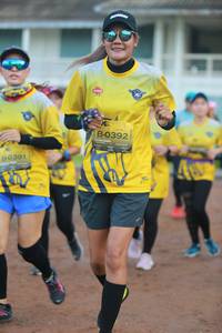 BIB: 0391
                            <button type="button" onclick="openModal(4952407)" class="btn btn-primary btn-sm float-right btn-popup" data-toggle="modal" data-target=".modal-high-quality">
                        <i class="fas fa-shopping-cart"></i> Add to Cart
                    </button>
                                            <button type="button" onclick="isThisMe(4952407, true)" class="btn btn-success btn-sm float-right btn-popup btn-isme hidden" data-toggle="tooltip" data-placement="bottom" title="นี่คือรูปของคุณใช่ไหม คลิกที่นี่เพื่อเอาเข้าอัลบั้ม">
                        <i class="fas fa-plus"></i> Add to album
                    </button>
                    <button type="button" onclick="isThisMe(4952407, false)" class="btn btn-warning btn-sm float-right btn-popup btn-isnotme hidden">
                        <i class="fas fa-ban"></i> Remove from album
                    </button>