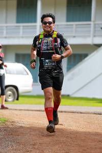 BIB: 0112
                            <button type="button" onclick="openModal(5158026)" class="btn btn-primary btn-sm float-right btn-popup" data-toggle="modal" data-target=".modal-high-quality">
                        <i class="fas fa-shopping-cart"></i> Add to Cart
                    </button>
                                            <button type="button" onclick="isThisMe(5158026, true)" class="btn btn-success btn-sm float-right btn-popup btn-isme hidden" data-toggle="tooltip" data-placement="bottom" title="นี่คือรูปของคุณใช่ไหม คลิกที่นี่เพื่อเอาเข้าอัลบั้ม">
                        <i class="fas fa-plus"></i> Add to album
                    </button>
                    <button type="button" onclick="isThisMe(5158026, false)" class="btn btn-warning btn-sm float-right btn-popup btn-isnotme hidden">
                        <i class="fas fa-ban"></i> Remove from album
                    </button>