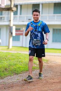 BIB: 1029
                            <button type="button" onclick="openModal(5158132)" class="btn btn-primary btn-sm float-right btn-popup" data-toggle="modal" data-target=".modal-high-quality">
                        <i class="fas fa-shopping-cart"></i> Add to Cart
                    </button>
                                            <button type="button" onclick="isThisMe(5158132, true)" class="btn btn-success btn-sm float-right btn-popup btn-isme hidden" data-toggle="tooltip" data-placement="bottom" title="นี่คือรูปของคุณใช่ไหม คลิกที่นี่เพื่อเอาเข้าอัลบั้ม">
                        <i class="fas fa-plus"></i> Add to album
                    </button>
                    <button type="button" onclick="isThisMe(5158132, false)" class="btn btn-warning btn-sm float-right btn-popup btn-isnotme hidden">
                        <i class="fas fa-ban"></i> Remove from album
                    </button>