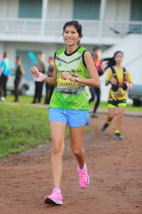 BIB: 0413
                            <button type="button" onclick="openModal(4958237)" class="btn btn-primary btn-sm float-right btn-popup" data-toggle="modal" data-target=".modal-high-quality">
                        <i class="fas fa-shopping-cart"></i> Add to Cart
                    </button>
                                            <button type="button" onclick="isThisMe(4958237, true)" class="btn btn-success btn-sm float-right btn-popup btn-isme hidden" data-toggle="tooltip" data-placement="bottom" title="นี่คือรูปของคุณใช่ไหม คลิกที่นี่เพื่อเอาเข้าอัลบั้ม">
                        <i class="fas fa-plus"></i> Add to album
                    </button>
                    <button type="button" onclick="isThisMe(4958237, false)" class="btn btn-warning btn-sm float-right btn-popup btn-isnotme hidden">
                        <i class="fas fa-ban"></i> Remove from album
                    </button>