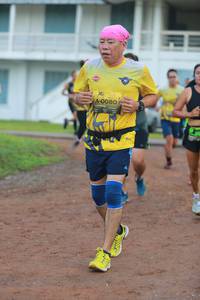 BIB: 0080
                            <button type="button" onclick="openModal(4937567)" class="btn btn-primary btn-sm float-right btn-popup" data-toggle="modal" data-target=".modal-high-quality">
                        <i class="fas fa-shopping-cart"></i> Add to Cart
                    </button>
                                            <button type="button" onclick="isThisMe(4937567, true)" class="btn btn-success btn-sm float-right btn-popup btn-isme hidden" data-toggle="tooltip" data-placement="bottom" title="นี่คือรูปของคุณใช่ไหม คลิกที่นี่เพื่อเอาเข้าอัลบั้ม">
                        <i class="fas fa-plus"></i> Add to album
                    </button>
                    <button type="button" onclick="isThisMe(4937567, false)" class="btn btn-warning btn-sm float-right btn-popup btn-isnotme hidden">
                        <i class="fas fa-ban"></i> Remove from album
                    </button>