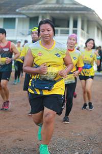 BIB: 0327
                            <button type="button" onclick="openModal(4948829)" class="btn btn-primary btn-sm float-right btn-popup" data-toggle="modal" data-target=".modal-high-quality">
                        <i class="fas fa-shopping-cart"></i> Add to Cart
                    </button>
                                            <button type="button" onclick="isThisMe(4948829, true)" class="btn btn-success btn-sm float-right btn-popup btn-isme hidden" data-toggle="tooltip" data-placement="bottom" title="นี่คือรูปของคุณใช่ไหม คลิกที่นี่เพื่อเอาเข้าอัลบั้ม">
                        <i class="fas fa-plus"></i> Add to album
                    </button>
                    <button type="button" onclick="isThisMe(4948829, false)" class="btn btn-warning btn-sm float-right btn-popup btn-isnotme hidden">
                        <i class="fas fa-ban"></i> Remove from album
                    </button>