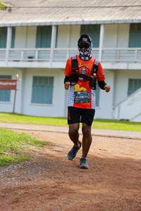 BIB: 0871
                            <button type="button" onclick="openModal(5158622)" class="btn btn-primary btn-sm float-right btn-popup" data-toggle="modal" data-target=".modal-high-quality">
                        <i class="fas fa-shopping-cart"></i> Add to Cart
                    </button>
                                            <button type="button" onclick="isThisMe(5158622, true)" class="btn btn-success btn-sm float-right btn-popup btn-isme hidden" data-toggle="tooltip" data-placement="bottom" title="นี่คือรูปของคุณใช่ไหม คลิกที่นี่เพื่อเอาเข้าอัลบั้ม">
                        <i class="fas fa-plus"></i> Add to album
                    </button>
                    <button type="button" onclick="isThisMe(5158622, false)" class="btn btn-warning btn-sm float-right btn-popup btn-isnotme hidden">
                        <i class="fas fa-ban"></i> Remove from album
                    </button>