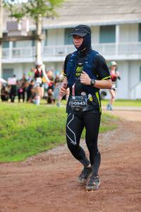 BIB: 0943
                            <button type="button" onclick="openModal(5027135)" class="btn btn-primary btn-sm float-right btn-popup" data-toggle="modal" data-target=".modal-high-quality">
                        <i class="fas fa-shopping-cart"></i> Add to Cart
                    </button>
                                            <button type="button" onclick="isThisMe(5027135, true)" class="btn btn-success btn-sm float-right btn-popup btn-isme hidden" data-toggle="tooltip" data-placement="bottom" title="นี่คือรูปของคุณใช่ไหม คลิกที่นี่เพื่อเอาเข้าอัลบั้ม">
                        <i class="fas fa-plus"></i> Add to album
                    </button>
                    <button type="button" onclick="isThisMe(5027135, false)" class="btn btn-warning btn-sm float-right btn-popup btn-isnotme hidden">
                        <i class="fas fa-ban"></i> Remove from album
                    </button>