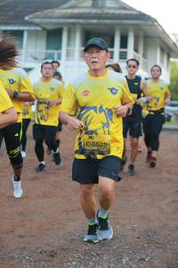 BIB: 0529
                            <button type="button" onclick="openModal(4938199)" class="btn btn-primary btn-sm float-right btn-popup" data-toggle="modal" data-target=".modal-high-quality">
                        <i class="fas fa-shopping-cart"></i> Add to Cart
                    </button>
                                            <button type="button" onclick="isThisMe(4938199, true)" class="btn btn-success btn-sm float-right btn-popup btn-isme hidden" data-toggle="tooltip" data-placement="bottom" title="นี่คือรูปของคุณใช่ไหม คลิกที่นี่เพื่อเอาเข้าอัลบั้ม">
                        <i class="fas fa-plus"></i> Add to album
                    </button>
                    <button type="button" onclick="isThisMe(4938199, false)" class="btn btn-warning btn-sm float-right btn-popup btn-isnotme hidden">
                        <i class="fas fa-ban"></i> Remove from album
                    </button>