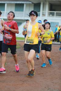 BIB: 0292, 1249
                            <button type="button" onclick="openModal(4957760)" class="btn btn-primary btn-sm float-right btn-popup" data-toggle="modal" data-target=".modal-high-quality">
                        <i class="fas fa-shopping-cart"></i> Add to Cart
                    </button>
                                            <button type="button" onclick="isThisMe(4957760, true)" class="btn btn-success btn-sm float-right btn-popup btn-isme hidden" data-toggle="tooltip" data-placement="bottom" title="นี่คือรูปของคุณใช่ไหม คลิกที่นี่เพื่อเอาเข้าอัลบั้ม">
                        <i class="fas fa-plus"></i> Add to album
                    </button>
                    <button type="button" onclick="isThisMe(4957760, false)" class="btn btn-warning btn-sm float-right btn-popup btn-isnotme hidden">
                        <i class="fas fa-ban"></i> Remove from album
                    </button>