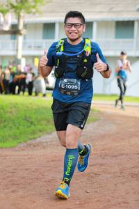 BIB: 1095
                            <button type="button" onclick="openModal(5021016)" class="btn btn-primary btn-sm float-right btn-popup" data-toggle="modal" data-target=".modal-high-quality">
                        <i class="fas fa-shopping-cart"></i> Add to Cart
                    </button>
                                            <button type="button" onclick="isThisMe(5021016, true)" class="btn btn-success btn-sm float-right btn-popup btn-isme hidden" data-toggle="tooltip" data-placement="bottom" title="นี่คือรูปของคุณใช่ไหม คลิกที่นี่เพื่อเอาเข้าอัลบั้ม">
                        <i class="fas fa-plus"></i> Add to album
                    </button>
                    <button type="button" onclick="isThisMe(5021016, false)" class="btn btn-warning btn-sm float-right btn-popup btn-isnotme hidden">
                        <i class="fas fa-ban"></i> Remove from album
                    </button>