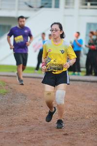 BIB: 0796
                            <button type="button" onclick="openModal(4941860)" class="btn btn-primary btn-sm float-right btn-popup" data-toggle="modal" data-target=".modal-high-quality">
                        <i class="fas fa-shopping-cart"></i> Add to Cart
                    </button>
                                            <button type="button" onclick="isThisMe(4941860, true)" class="btn btn-success btn-sm float-right btn-popup btn-isme hidden" data-toggle="tooltip" data-placement="bottom" title="นี่คือรูปของคุณใช่ไหม คลิกที่นี่เพื่อเอาเข้าอัลบั้ม">
                        <i class="fas fa-plus"></i> Add to album
                    </button>
                    <button type="button" onclick="isThisMe(4941860, false)" class="btn btn-warning btn-sm float-right btn-popup btn-isnotme hidden">
                        <i class="fas fa-ban"></i> Remove from album
                    </button>