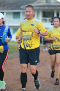 BIB: 
                            <button type="button" onclick="openModal(4949499)" class="btn btn-primary btn-sm float-right btn-popup" data-toggle="modal" data-target=".modal-high-quality">
                        <i class="fas fa-shopping-cart"></i> Add to Cart
                    </button>
                                            <button type="button" onclick="isThisMe(4949499, true)" class="btn btn-success btn-sm float-right btn-popup btn-isme hidden" data-toggle="tooltip" data-placement="bottom" title="นี่คือรูปของคุณใช่ไหม คลิกที่นี่เพื่อเอาเข้าอัลบั้ม">
                        <i class="fas fa-plus"></i> Add to album
                    </button>
                    <button type="button" onclick="isThisMe(4949499, false)" class="btn btn-warning btn-sm float-right btn-popup btn-isnotme hidden">
                        <i class="fas fa-ban"></i> Remove from album
                    </button>