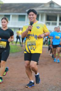 BIB: 0273, 0272
                            <button type="button" onclick="openModal(4958628)" class="btn btn-primary btn-sm float-right btn-popup" data-toggle="modal" data-target=".modal-high-quality">
                        <i class="fas fa-shopping-cart"></i> Add to Cart
                    </button>
                                            <button type="button" onclick="isThisMe(4958628, true)" class="btn btn-success btn-sm float-right btn-popup btn-isme hidden" data-toggle="tooltip" data-placement="bottom" title="นี่คือรูปของคุณใช่ไหม คลิกที่นี่เพื่อเอาเข้าอัลบั้ม">
                        <i class="fas fa-plus"></i> Add to album
                    </button>
                    <button type="button" onclick="isThisMe(4958628, false)" class="btn btn-warning btn-sm float-right btn-popup btn-isnotme hidden">
                        <i class="fas fa-ban"></i> Remove from album
                    </button>