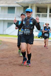 BIB: 1059
                            <button type="button" onclick="openModal(5021221)" class="btn btn-primary btn-sm float-right btn-popup" data-toggle="modal" data-target=".modal-high-quality">
                        <i class="fas fa-shopping-cart"></i> Add to Cart
                    </button>
                                            <button type="button" onclick="isThisMe(5021221, true)" class="btn btn-success btn-sm float-right btn-popup btn-isme hidden" data-toggle="tooltip" data-placement="bottom" title="นี่คือรูปของคุณใช่ไหม คลิกที่นี่เพื่อเอาเข้าอัลบั้ม">
                        <i class="fas fa-plus"></i> Add to album
                    </button>
                    <button type="button" onclick="isThisMe(5021221, false)" class="btn btn-warning btn-sm float-right btn-popup btn-isnotme hidden">
                        <i class="fas fa-ban"></i> Remove from album
                    </button>