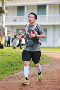 BIB: 0783
                            <button type="button" onclick="openModal(5025966)" class="btn btn-primary btn-sm float-right btn-popup" data-toggle="modal" data-target=".modal-high-quality">
                        <i class="fas fa-shopping-cart"></i> Add to Cart
                    </button>
                                            <button type="button" onclick="isThisMe(5025966, true)" class="btn btn-success btn-sm float-right btn-popup btn-isme hidden" data-toggle="tooltip" data-placement="bottom" title="นี่คือรูปของคุณใช่ไหม คลิกที่นี่เพื่อเอาเข้าอัลบั้ม">
                        <i class="fas fa-plus"></i> Add to album
                    </button>
                    <button type="button" onclick="isThisMe(5025966, false)" class="btn btn-warning btn-sm float-right btn-popup btn-isnotme hidden">
                        <i class="fas fa-ban"></i> Remove from album
                    </button>