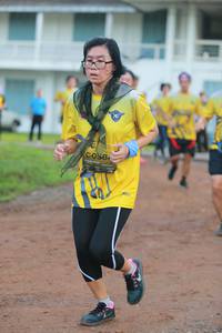 BIB: 
                            <button type="button" onclick="openModal(4938540)" class="btn btn-primary btn-sm float-right btn-popup" data-toggle="modal" data-target=".modal-high-quality">
                        <i class="fas fa-shopping-cart"></i> Add to Cart
                    </button>
                                            <button type="button" onclick="isThisMe(4938540, true)" class="btn btn-success btn-sm float-right btn-popup btn-isme hidden" data-toggle="tooltip" data-placement="bottom" title="นี่คือรูปของคุณใช่ไหม คลิกที่นี่เพื่อเอาเข้าอัลบั้ม">
                        <i class="fas fa-plus"></i> Add to album
                    </button>
                    <button type="button" onclick="isThisMe(4938540, false)" class="btn btn-warning btn-sm float-right btn-popup btn-isnotme hidden">
                        <i class="fas fa-ban"></i> Remove from album
                    </button>