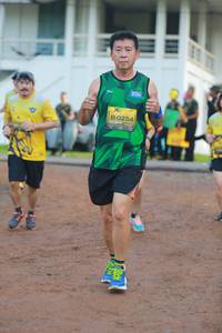 BIB: 0254
                            <button type="button" onclick="openModal(4951523)" class="btn btn-primary btn-sm float-right btn-popup" data-toggle="modal" data-target=".modal-high-quality">
                        <i class="fas fa-shopping-cart"></i> Add to Cart
                    </button>
                                            <button type="button" onclick="isThisMe(4951523, true)" class="btn btn-success btn-sm float-right btn-popup btn-isme hidden" data-toggle="tooltip" data-placement="bottom" title="นี่คือรูปของคุณใช่ไหม คลิกที่นี่เพื่อเอาเข้าอัลบั้ม">
                        <i class="fas fa-plus"></i> Add to album
                    </button>
                    <button type="button" onclick="isThisMe(4951523, false)" class="btn btn-warning btn-sm float-right btn-popup btn-isnotme hidden">
                        <i class="fas fa-ban"></i> Remove from album
                    </button>