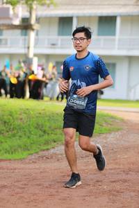 BIB: 0856
                            <button type="button" onclick="openModal(5020693)" class="btn btn-primary btn-sm float-right btn-popup" data-toggle="modal" data-target=".modal-high-quality">
                        <i class="fas fa-shopping-cart"></i> Add to Cart
                    </button>
                                            <button type="button" onclick="isThisMe(5020693, true)" class="btn btn-success btn-sm float-right btn-popup btn-isme hidden" data-toggle="tooltip" data-placement="bottom" title="นี่คือรูปของคุณใช่ไหม คลิกที่นี่เพื่อเอาเข้าอัลบั้ม">
                        <i class="fas fa-plus"></i> Add to album
                    </button>
                    <button type="button" onclick="isThisMe(5020693, false)" class="btn btn-warning btn-sm float-right btn-popup btn-isnotme hidden">
                        <i class="fas fa-ban"></i> Remove from album
                    </button>