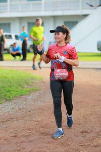BIB: 0054
                            <button type="button" onclick="openModal(5038725)" class="btn btn-primary btn-sm float-right btn-popup" data-toggle="modal" data-target=".modal-high-quality">
                        <i class="fas fa-shopping-cart"></i> Add to Cart
                    </button>
                                            <button type="button" onclick="isThisMe(5038725, true)" class="btn btn-success btn-sm float-right btn-popup btn-isme hidden" data-toggle="tooltip" data-placement="bottom" title="นี่คือรูปของคุณใช่ไหม คลิกที่นี่เพื่อเอาเข้าอัลบั้ม">
                        <i class="fas fa-plus"></i> Add to album
                    </button>
                    <button type="button" onclick="isThisMe(5038725, false)" class="btn btn-warning btn-sm float-right btn-popup btn-isnotme hidden">
                        <i class="fas fa-ban"></i> Remove from album
                    </button>