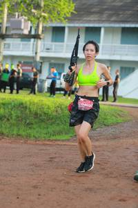 BIB: 0403
                            <button type="button" onclick="openModal(4967304)" class="btn btn-primary btn-sm float-right btn-popup" data-toggle="modal" data-target=".modal-high-quality">
                        <i class="fas fa-shopping-cart"></i> Add to Cart
                    </button>
                                            <button type="button" onclick="isThisMe(4967304, true)" class="btn btn-success btn-sm float-right btn-popup btn-isme hidden" data-toggle="tooltip" data-placement="bottom" title="นี่คือรูปของคุณใช่ไหม คลิกที่นี่เพื่อเอาเข้าอัลบั้ม">
                        <i class="fas fa-plus"></i> Add to album
                    </button>
                    <button type="button" onclick="isThisMe(4967304, false)" class="btn btn-warning btn-sm float-right btn-popup btn-isnotme hidden">
                        <i class="fas fa-ban"></i> Remove from album
                    </button>