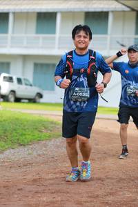 BIB: 0035, 
                            <button type="button" onclick="openModal(5024691)" class="btn btn-primary btn-sm float-right btn-popup" data-toggle="modal" data-target=".modal-high-quality">
                        <i class="fas fa-shopping-cart"></i> Add to Cart
                    </button>
                                            <button type="button" onclick="isThisMe(5024691, true)" class="btn btn-success btn-sm float-right btn-popup btn-isme hidden" data-toggle="tooltip" data-placement="bottom" title="นี่คือรูปของคุณใช่ไหม คลิกที่นี่เพื่อเอาเข้าอัลบั้ม">
                        <i class="fas fa-plus"></i> Add to album
                    </button>
                    <button type="button" onclick="isThisMe(5024691, false)" class="btn btn-warning btn-sm float-right btn-popup btn-isnotme hidden">
                        <i class="fas fa-ban"></i> Remove from album
                    </button>