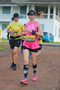 BIB: 0540
                            <button type="button" onclick="openModal(4959647)" class="btn btn-primary btn-sm float-right btn-popup" data-toggle="modal" data-target=".modal-high-quality">
                        <i class="fas fa-shopping-cart"></i> Add to Cart
                    </button>
                                            <button type="button" onclick="isThisMe(4959647, true)" class="btn btn-success btn-sm float-right btn-popup btn-isme hidden" data-toggle="tooltip" data-placement="bottom" title="นี่คือรูปของคุณใช่ไหม คลิกที่นี่เพื่อเอาเข้าอัลบั้ม">
                        <i class="fas fa-plus"></i> Add to album
                    </button>
                    <button type="button" onclick="isThisMe(4959647, false)" class="btn btn-warning btn-sm float-right btn-popup btn-isnotme hidden">
                        <i class="fas fa-ban"></i> Remove from album
                    </button>